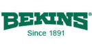 Bekins Logo