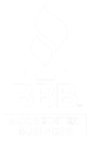 Better Business Bureau